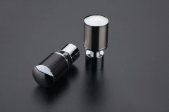 Hardware 23