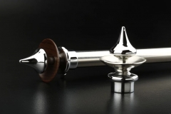Hardware 05