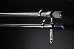 Hardware 30