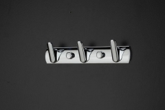 Hardware 40