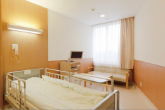 Hospitals 01
