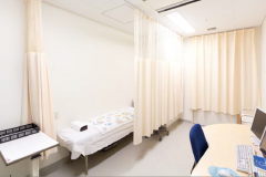 Hospitals 02