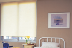 Hospitals 03