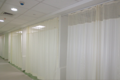 Hospitals 04