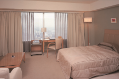 Hotels 01