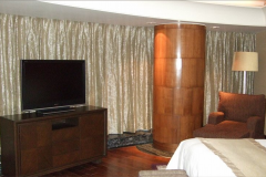 Hotels 02