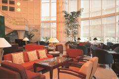 Hotels 03