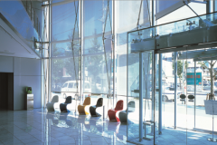 Hotels 04