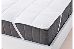 Mattresses and Pillow Protectors 01