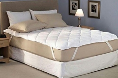 Mattresses and Pillow Protectors 02