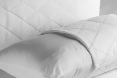 Mattresses and Pillow Protectors 03