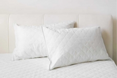 Mattresses and Pillow Protectors 04