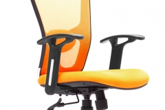 Office Chairs 01