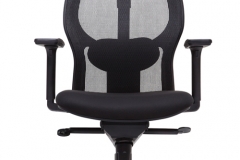 Office Chairs 02
