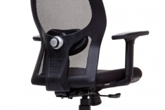 Office Chairs 03