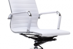 Office Chairs 04
