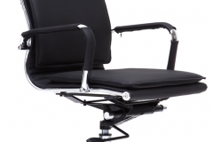 Office Chairs 05