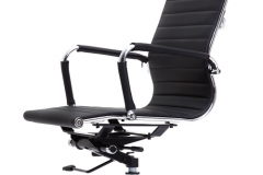 Office Chairs 06