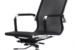 Office Chairs 07