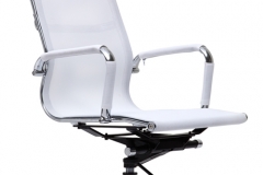 Office Chairs 08
