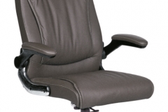 Office Chairs 09