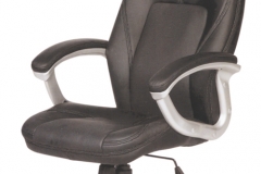Office Chairs 10