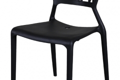 Office Chairs 11