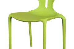 Office Chairs 12