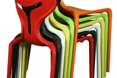 Office Chairs 13