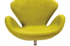 Office Chairs 14