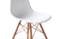 Office Chairs 15