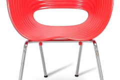 Office Chairs 17