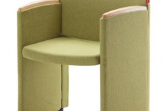 Office Chairs 18