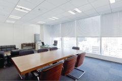 Offices 03