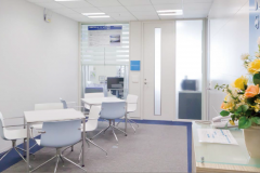 Offices 04