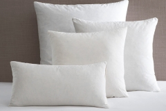 Pillows 01