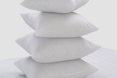 Pillows 03