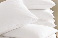 Pillows 04