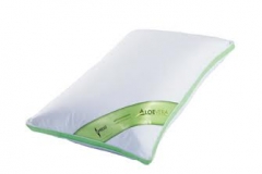 Pillows 05