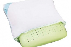 Pillows 06