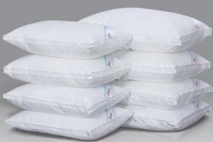 Pillows 07