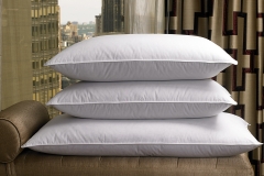 Pillows 02