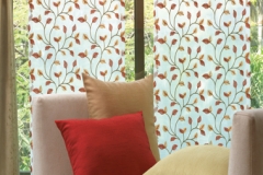 Residences 01