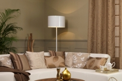 Sofa-Upholstery 02