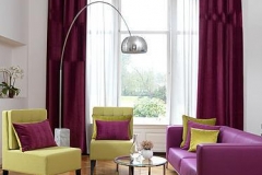 Sofa-Upholstery 03
