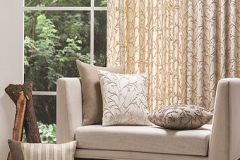 Sofa-Upholstery 06