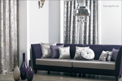 Sofa-Upholstery 09
