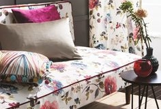 Sofa-Upholstery 04