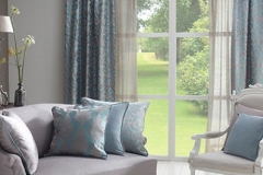 Sofa-Upholstery 05