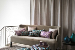 Sofa-Upholstery 07